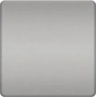 Выключатель одноклавишный 10А Fede FD04310CB | FD16505 | FD16-BAST