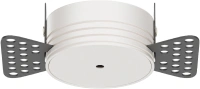 Основание для подвесного светильника Maytoni Accessories for pendant PA001-TRS-W