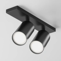 Спот Maytoni FOCUS S C051CL-U-2B