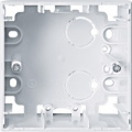 Коробки для накладного монтажа Artec Merten