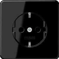 Розетка Jung CD500 CD1520SW