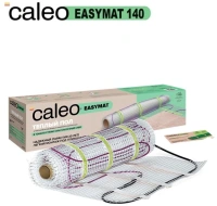 Нагревательный мат Caleo Easymat 180 - 15,0 кв.м. (CN1962)