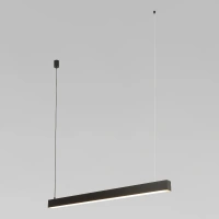 Подвесной светодиодный светильник TK Lighting 18080 Luxe
