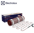 Electrolux Easy Fix Mat EEFM 150