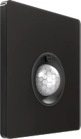 Датчик движения С/У 100Вт (230В), Полярная ночь Systeme Electric Infinity (FSE001037)