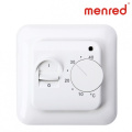 MENRED
