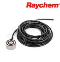 Датчик влажности и температуры Raystat-M2-G-Sensor (CN2007)