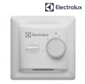 ELECTROLUX