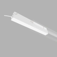Slim Magnetic Блок питания 100W белый 95043/00 Elektrostandard 95043/00