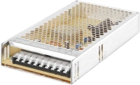 Блок питания для магнитных систем 360Вт, 48V, IP20 Maytoni Power Supply Magnetic PSL006-360W-48V-IP20