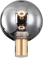 Плафон Freya Urban FR6005LS-01G