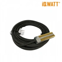 Датчик осадков поверхности кровли R-SENSOR к метеостанции IQ OUTDOOR WEATHERSTATION (CN2331)