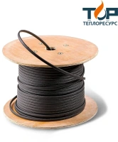Саморегулирующийся кабель TSD-40P  (TSD40P)