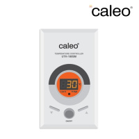 Термостат CALEO UTH-180SM (CN1979)
