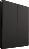 Выключатель с самовозвратом С/У 2кл. (250В,10А), Полярная ночь Systeme Electric Infinity (FSE001017)
