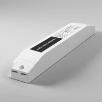 Esthetic Magnetic Блок питания 180 Вт Elektrostandard 95050/00