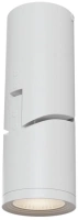 Спот светодиодный Maytoni Tube C019CW-01W