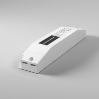 Esthetic Magnetic Блок питания 60 Вт Elektrostandard 95049/00
