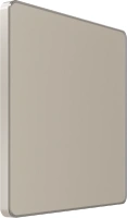 Заглушка, Песчаный берег Systeme Electric Infinity (FSE000509)