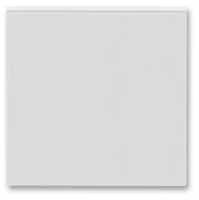 Диммер кнопочный LED 2-100 Вт, 10-200 Вт ABB Levit серый - белый 2CKA006512A0323 | 2CHH700100A4016