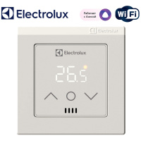 Терморегулятор Electrolux ETV-16W Smart (CN2291)