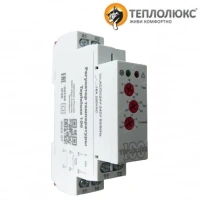 Термостат Teploluxe 100 (CN1984)