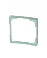 Декоративная вставка флуоресцирующая 2516-907-507 ABB ABB Basic 55 2CKA001726A0228