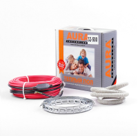 Нагревательный кабель AURA Heating KTA 150-3200 (CN2392)