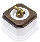 PL21.2WT.NK Salvador Цвет Неокрашенный