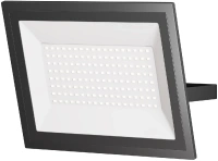 Уличный прожектор светодиодный 100Вт 6500К IP65 Maytoni Flood FL001-L100B6K