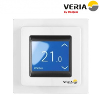 Терморегулятор Veria Control ET45 (189B4070	)