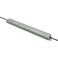 Блок питания 100Вт 24V IP67 Maytoni 822011