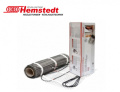 HEMSTEDT