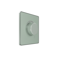 Светорегулятор TRIAC С/У 300Вт (250В), Таежное утро Systeme Electric Infinity (FSE000823)