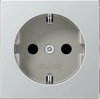 Розетка Jung A1520AL