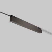 Titan Line Блок питания 150W титан Elektrostandard 95066/00