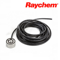 Датчик влажности и температуры Raystat-M2-G-Sensor (CN2007)