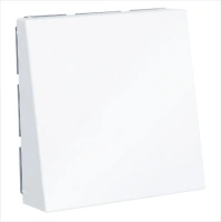 Вывод кабеля, цвет белый глянцевый Jasmart FD8210W