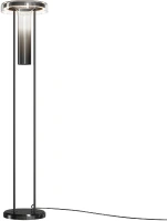 Торшер Maytoni Ikebana MOD463FL-L24B3K