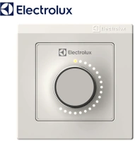 Терморегулятор Electrolux ETL-16W (CN2289)