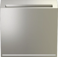 Накладка для выключателя карточного Voltum S70 шелк Soft touch пластик (VLS002604)