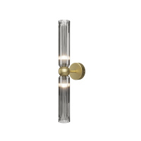 Бра Maytoni Antic MOD302WL-02GR1