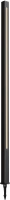 Уличный грунтовый светодиодный светильник Maytoni Pole O440FL-L12GF3K