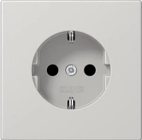 Розетка Jung LS990 LS1520LG
