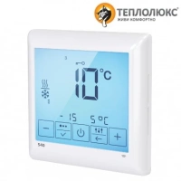 Термостат Теплолюкс ТР 540 (CN1982)