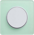 Шнайдер одас рамки для белых механизмов