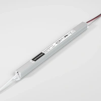 Блок питания для светодиодной ленты 24 В 60W Elektrostandard LST 15A