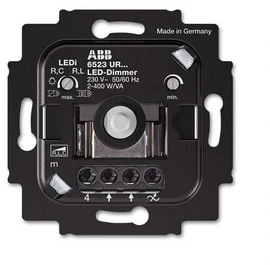 2CKA006512A0345 + 2CHH940123A4018 ABB ABB Levit кофе макиато - белый