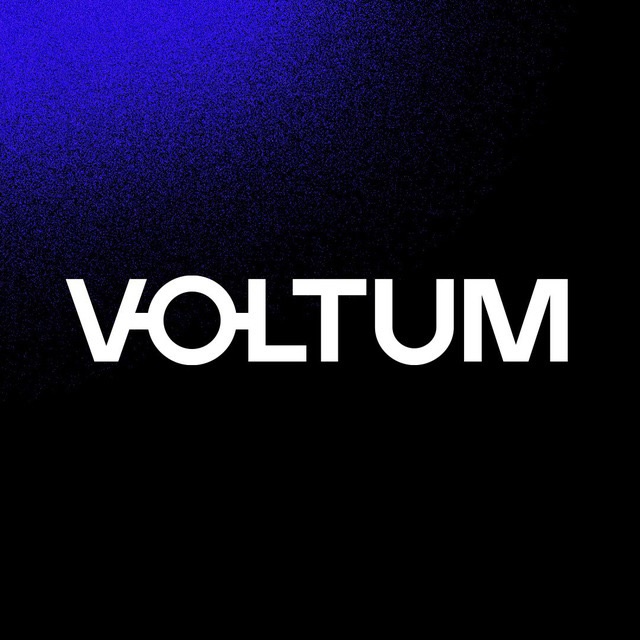 Скидка на Voltum S70