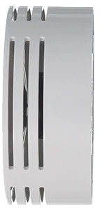 BLNZA000011 Systeme Electric Schneider Blanca накладной монтаж цвет белый